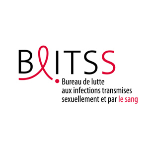 Cocq Sida - Blitss