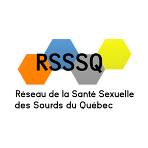 Cocq Sida - RSSSQ