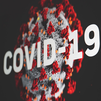 Covid-19