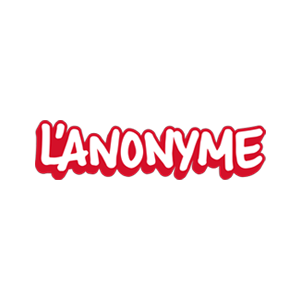 Cocq_Sida - L'anonyme