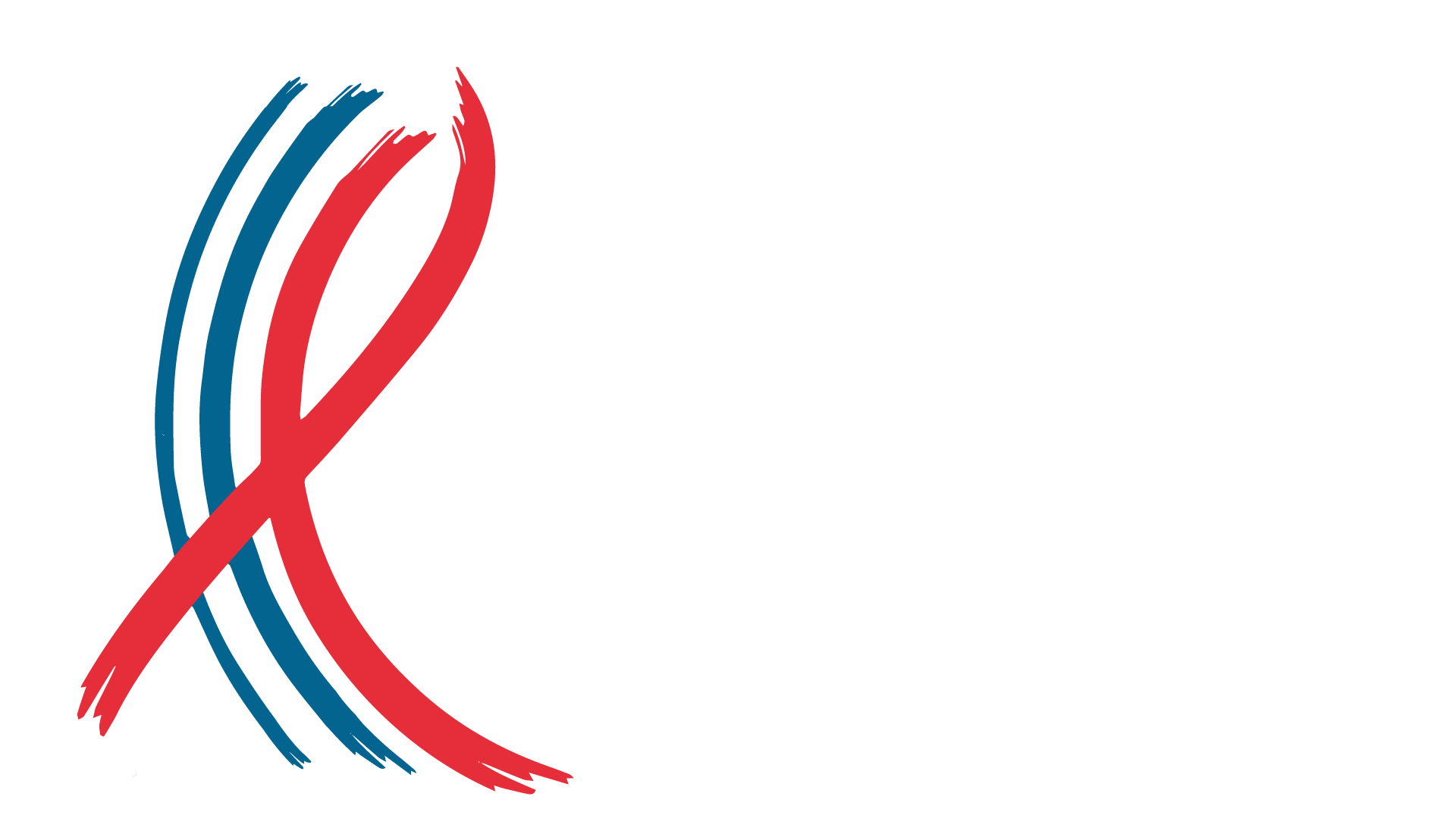 Espace Membres - Se connecter