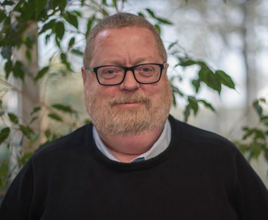 Cocq Sida - Ken Monteith - Direction - Directeur Général