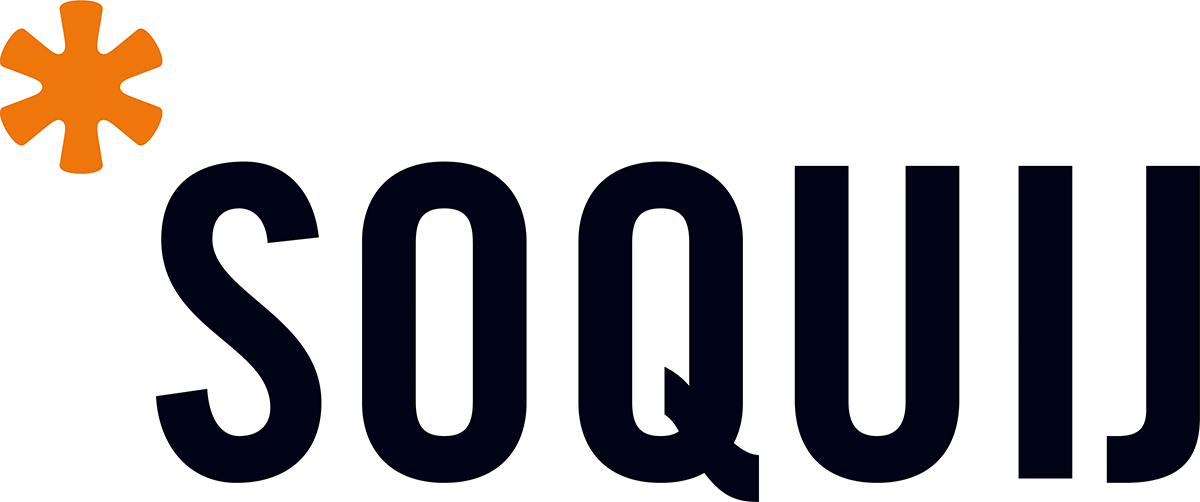 Cocq Sida - SOQUIJ