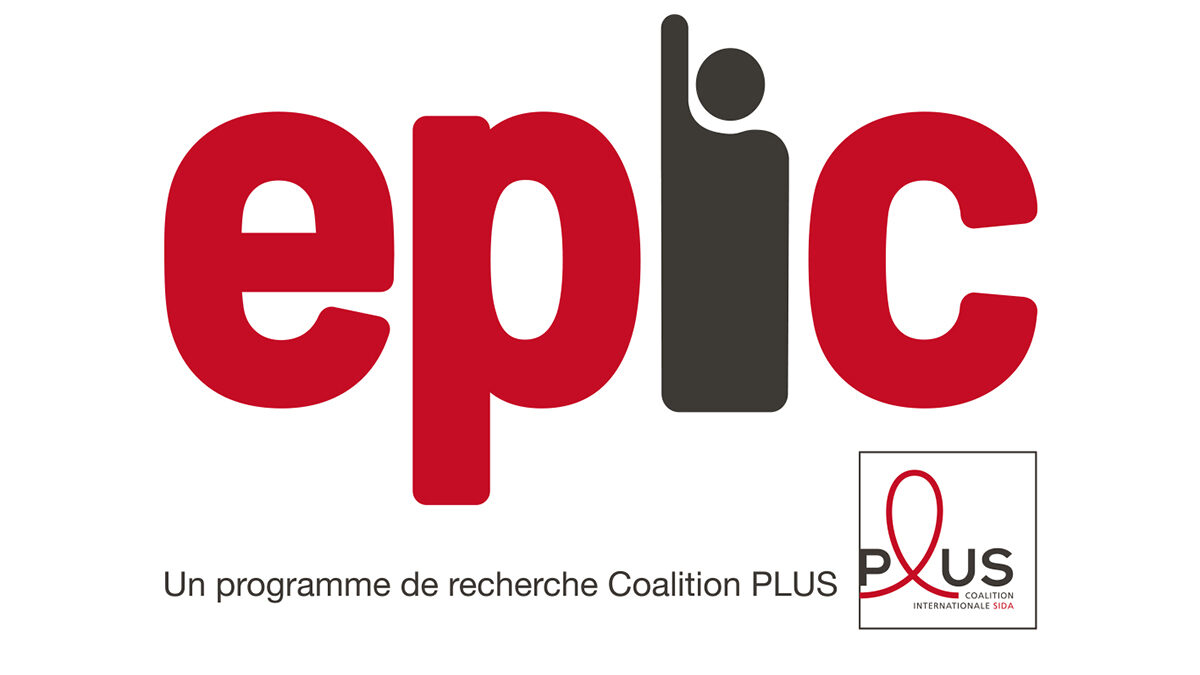 Cocq Sida - Epic - Enquête Covid-19