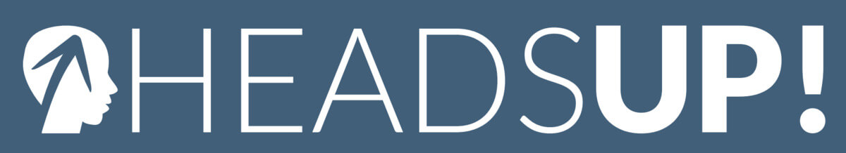 Cocq Sida - Heads Up 2