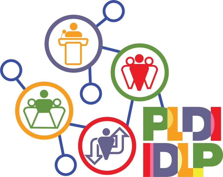 Cocq Sida - Formation IDLP - Processus
