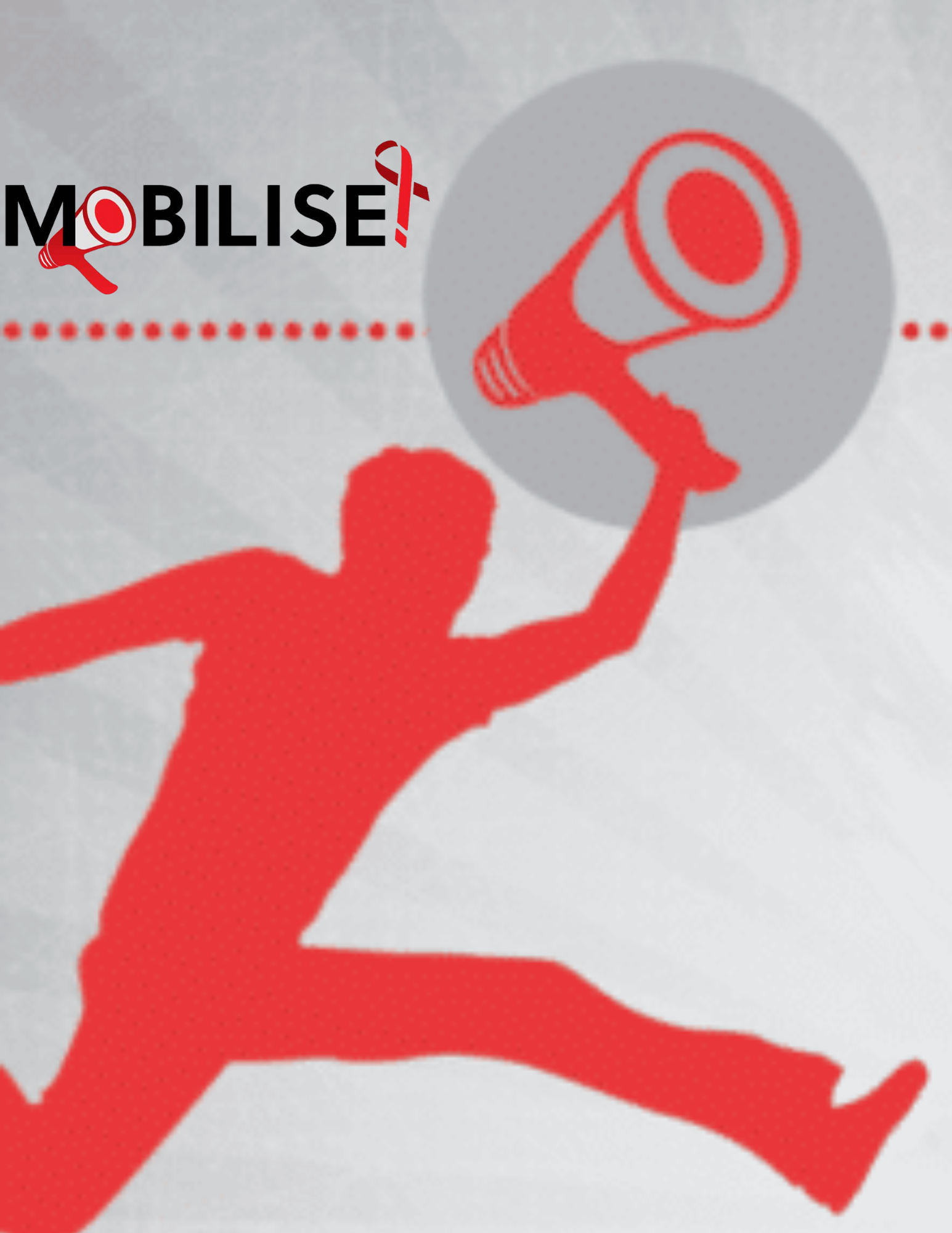 Projet Mobilise !