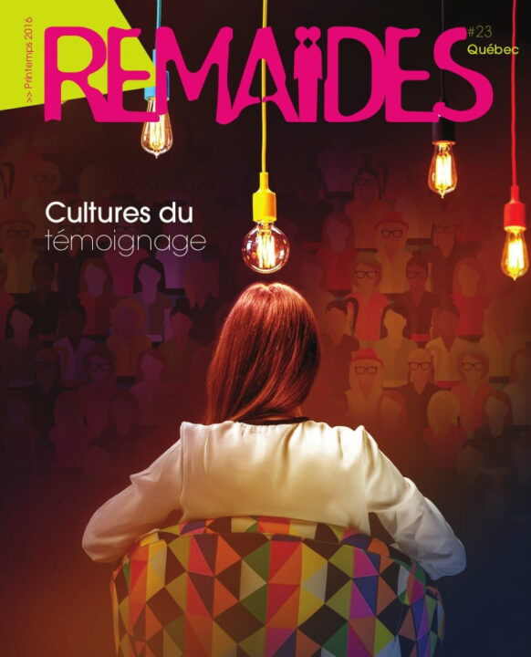 Cocq Sida - Remaides Québec 23