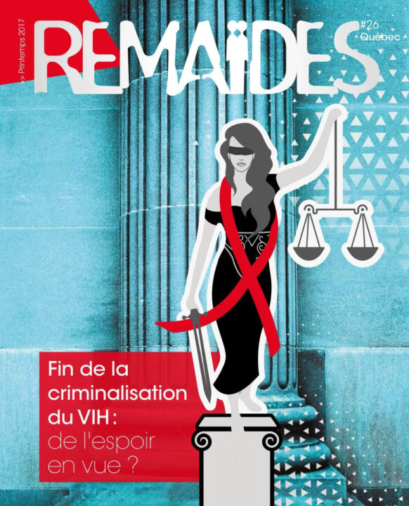 Cocq Sida - Remaides Québec 26