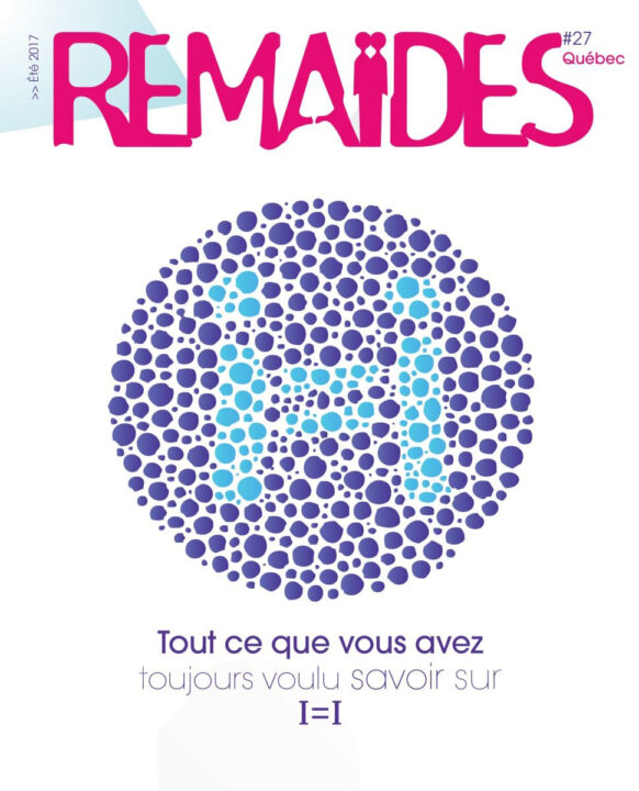 Cocq Sida - Remaides Québec 27