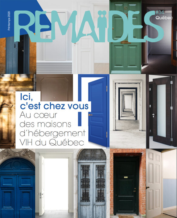 Cocq Sida - Remaides Québec 34