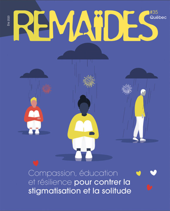 Cocq Sida - Remaides Québec 35