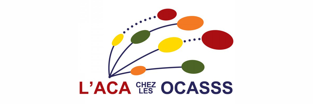 Cocq Sida - ACA chez les OCASSS
