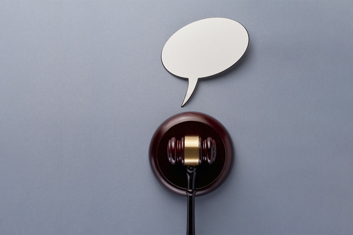 Capsule VIH INFO-DROITS sur la criminalisation