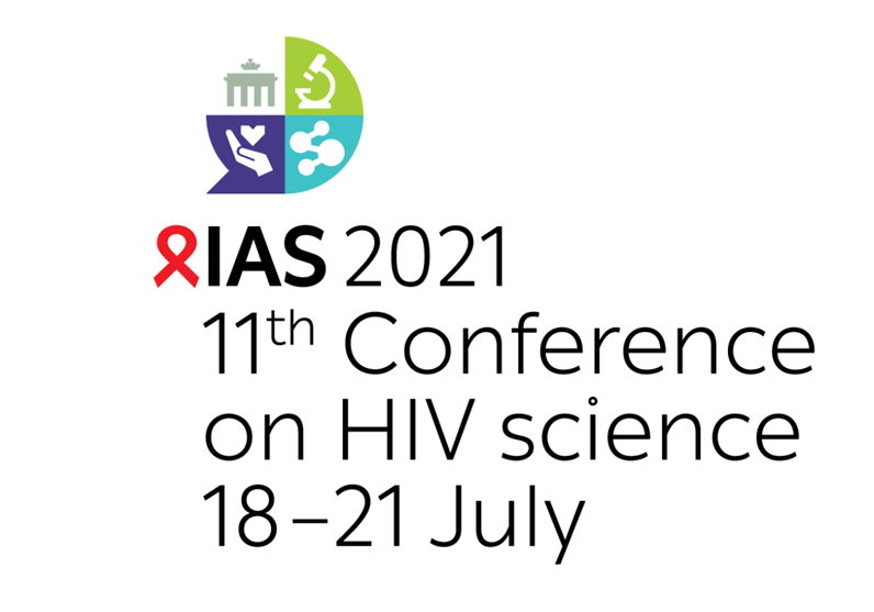 IAS 2021: revue de presse