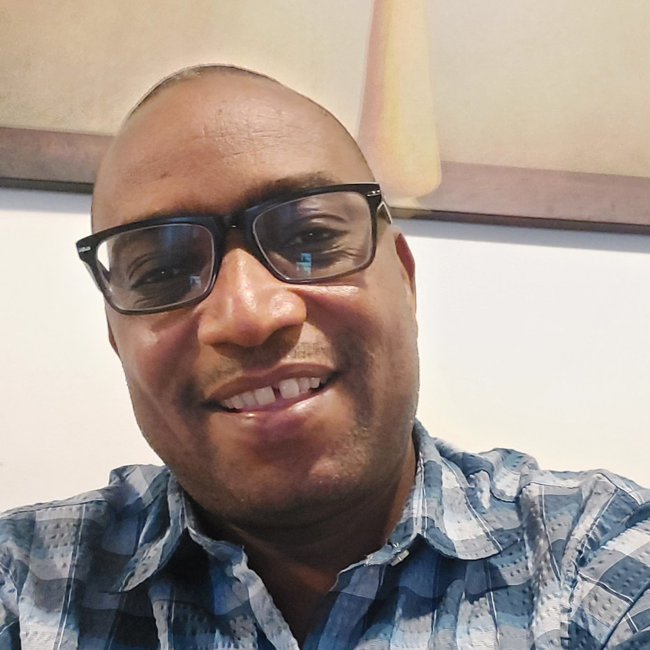 Patience Kubwumuremyi