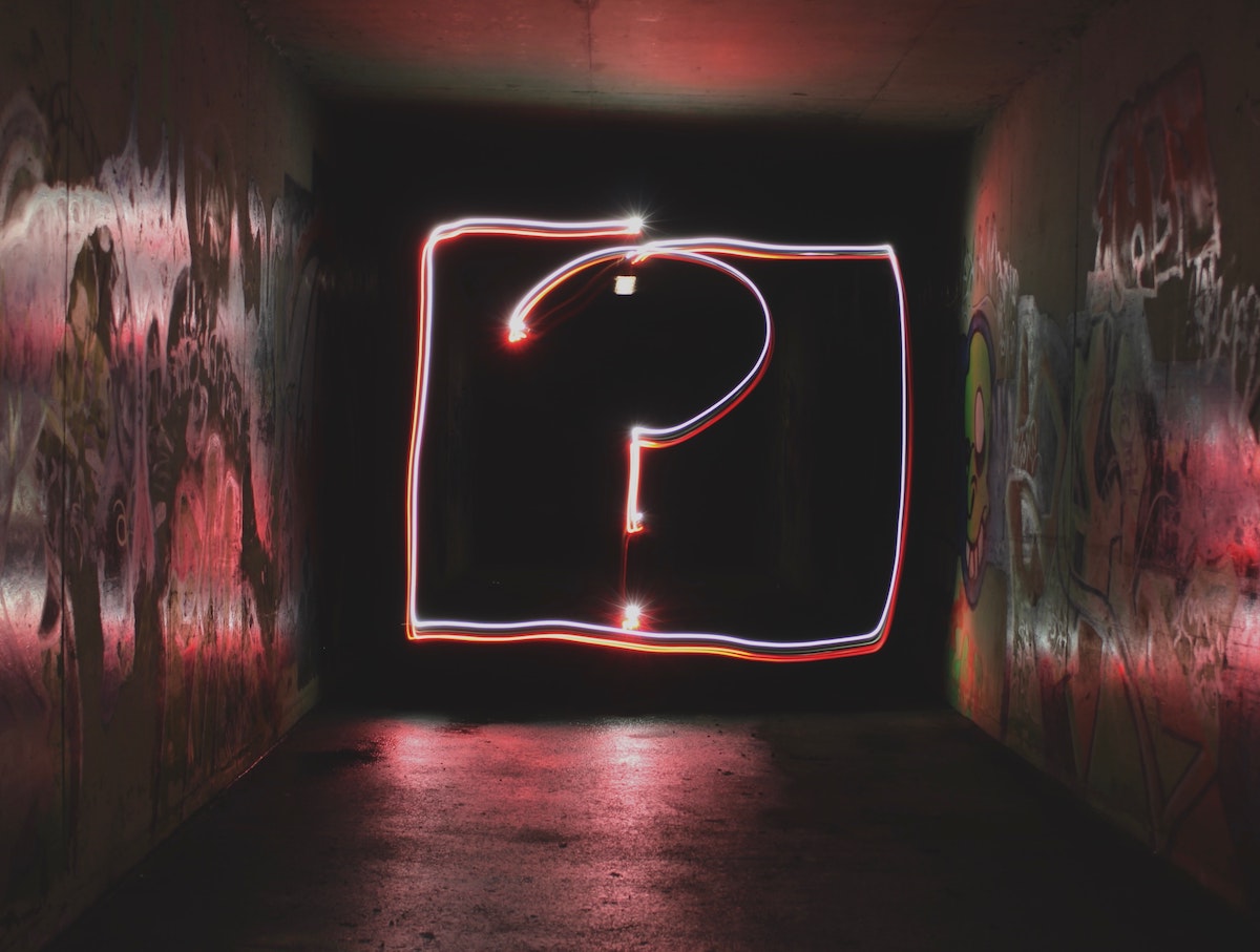 Criminalisation du VIH : Sondage sur la réforme du Code criminel