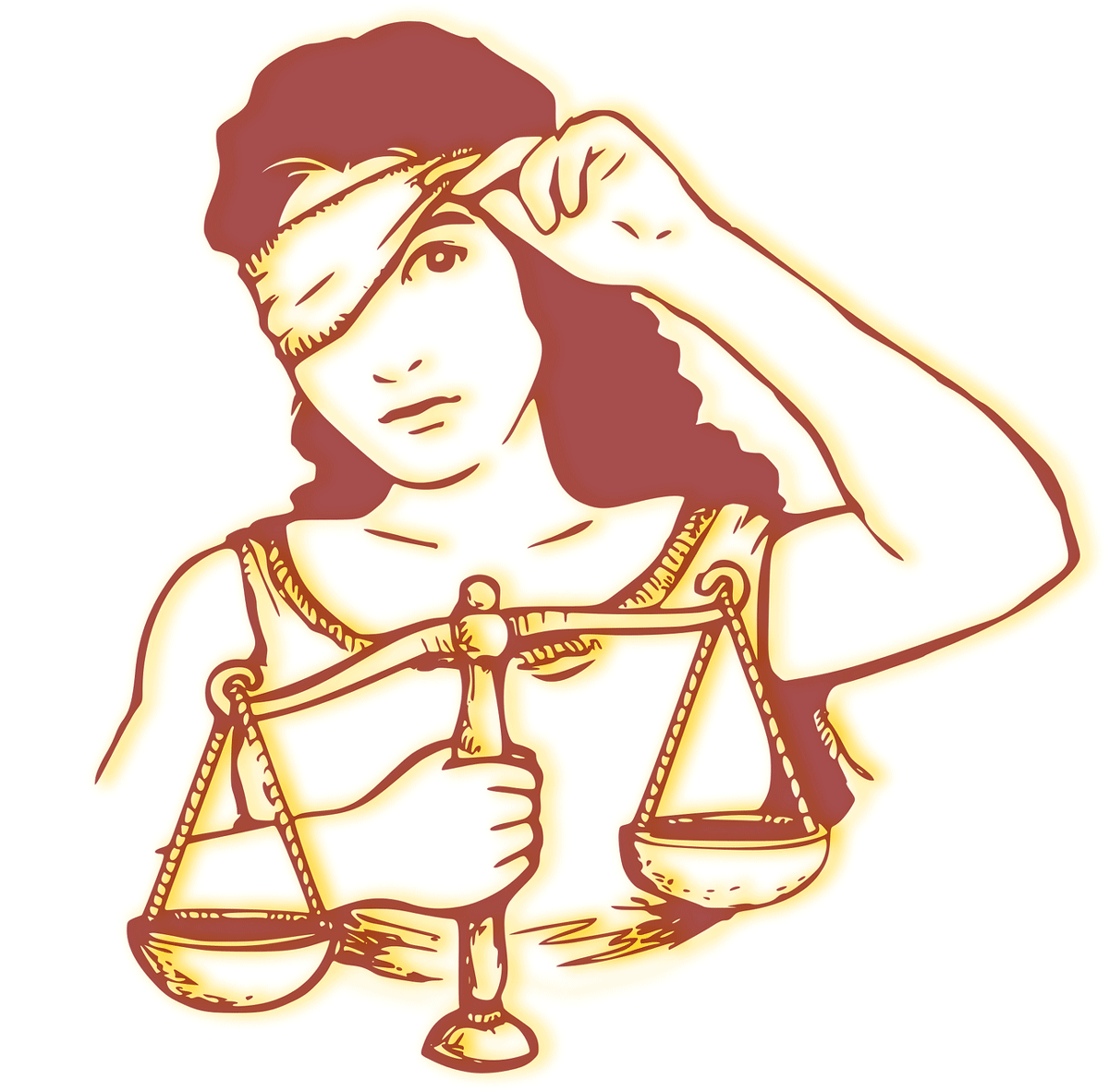 Cocq Sida - Stigmatisation et injustice