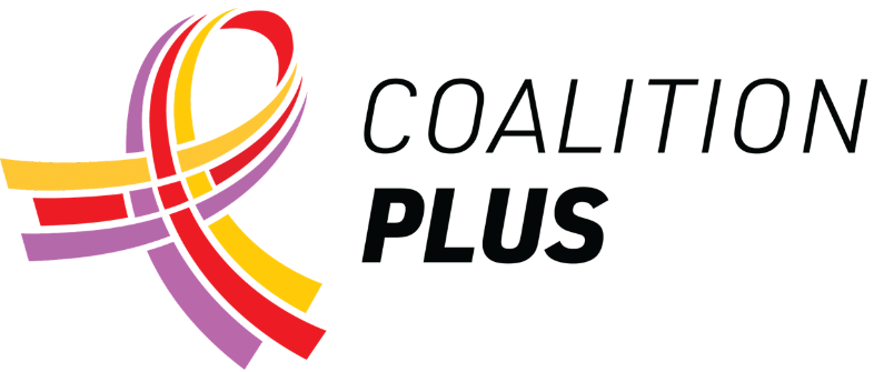 LogoCoalitionPLUS