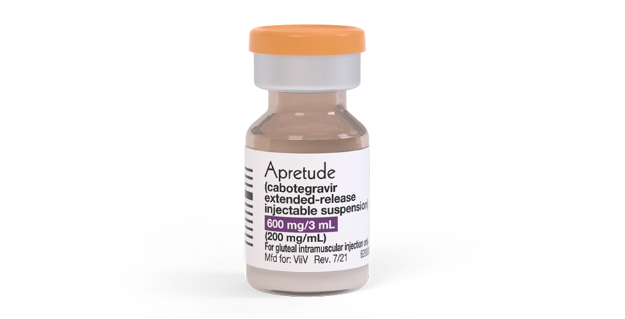 La PrEP injectable est approuvée par Santé Canada