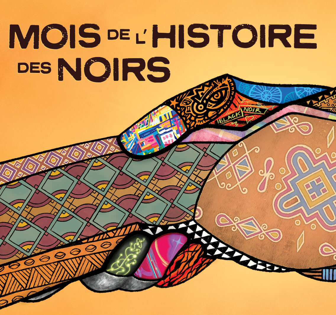 Santé des personnes noires au Canada