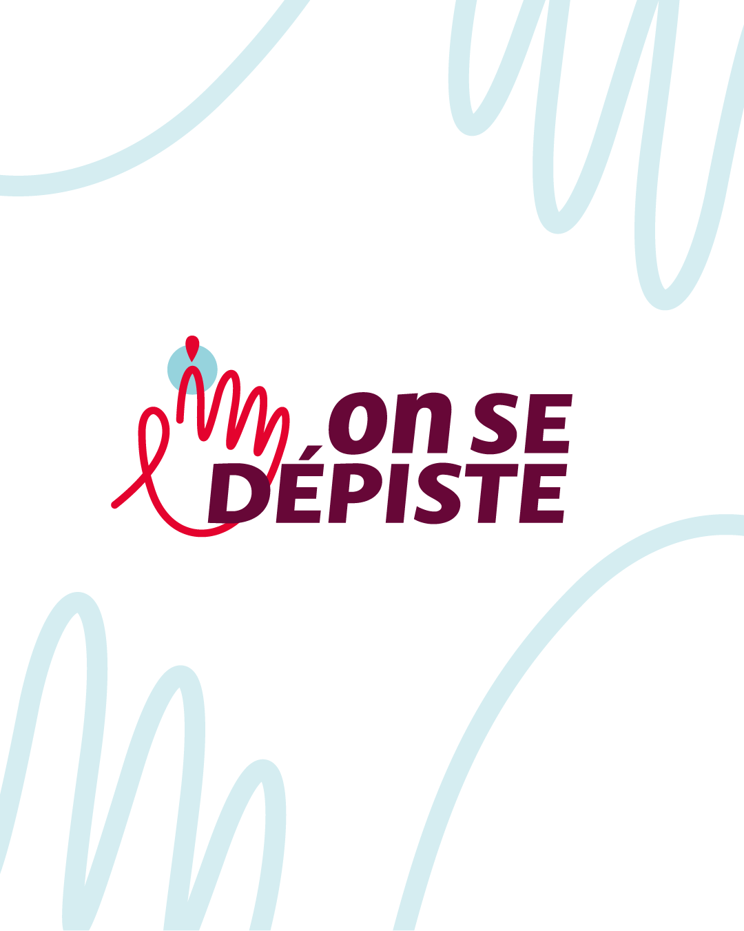 Pour un meilleur accès au dépistage - SID25