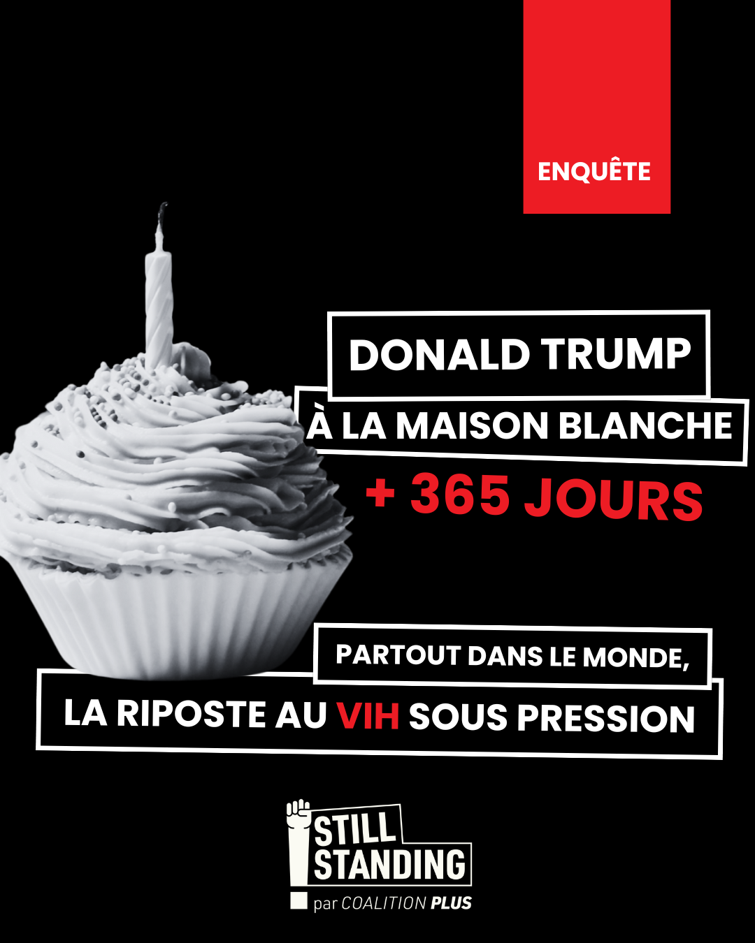 20 janvier 2026, anniversaire amer