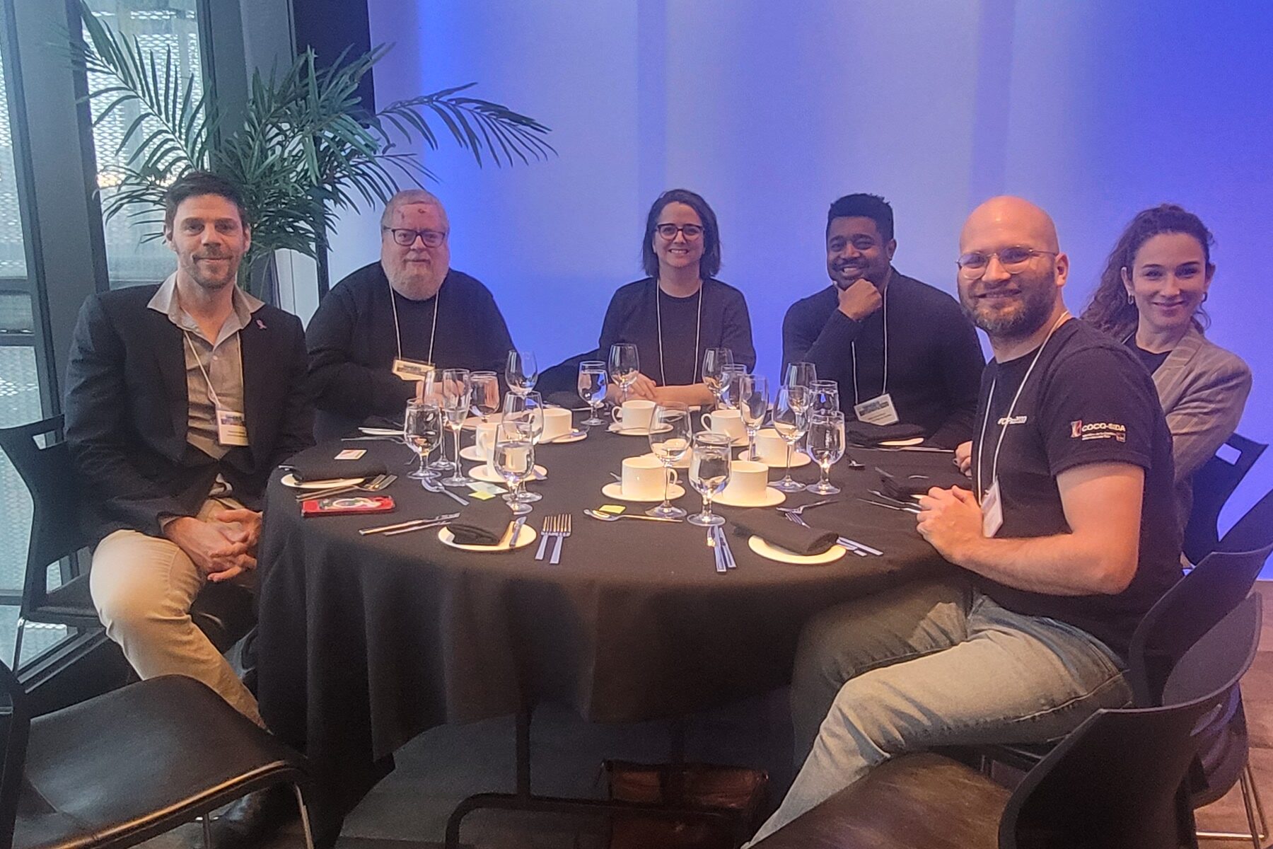 Journée québécoise du VIH 2026