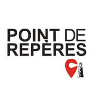 Point de repères
