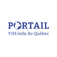 Portail VIH/sida du Québec