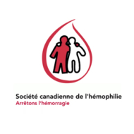 Société canadienne de l’hémophilie - Section Québec