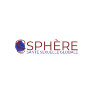 Sphère - santé sexuelle globale