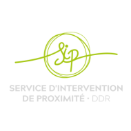 Service d’intervention de proximité – Domaine-du-Roy