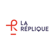 La Réplique Estrie